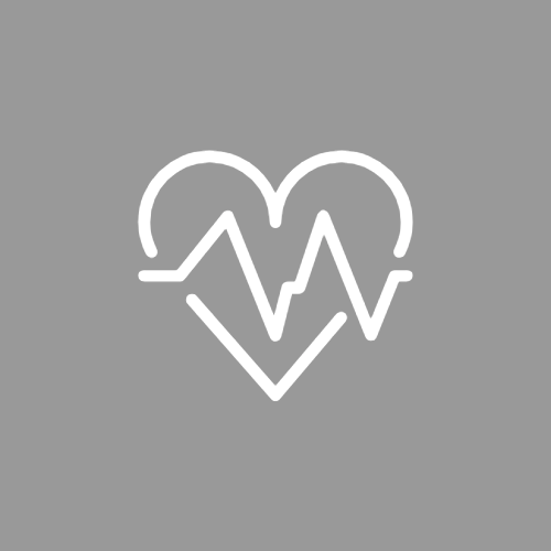 Heartbeat Icon