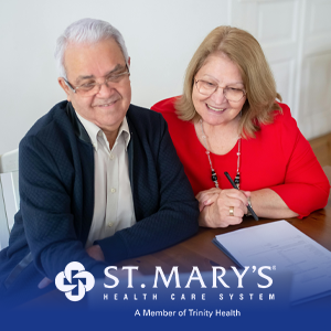 MedicareOnDemand Made Easy