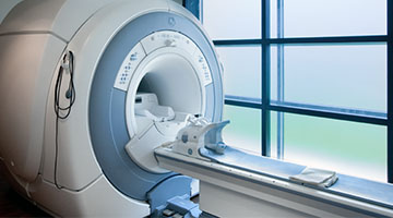 Women’s Imaging Center