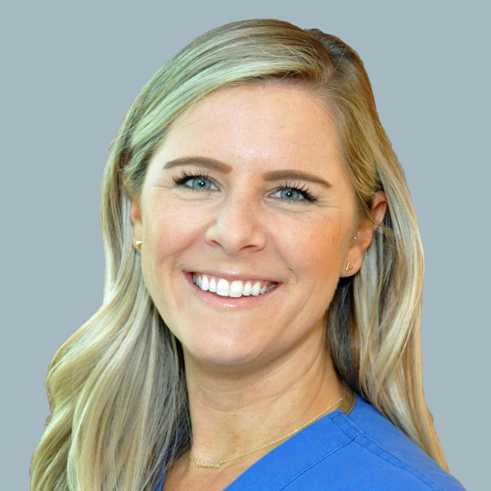 Mallary King, ASN, RN,  IBCLC