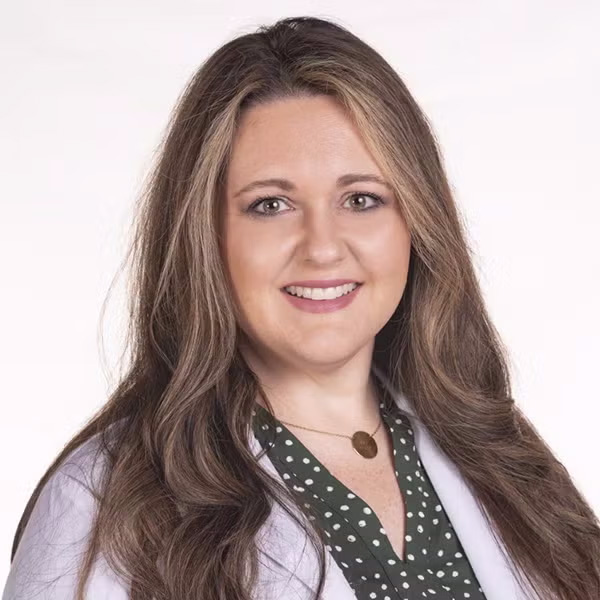 Jessica Fields, PA-C