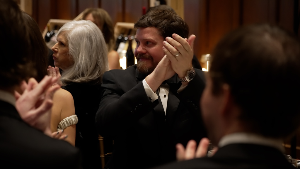 2025 Heart & Soul Gala 12