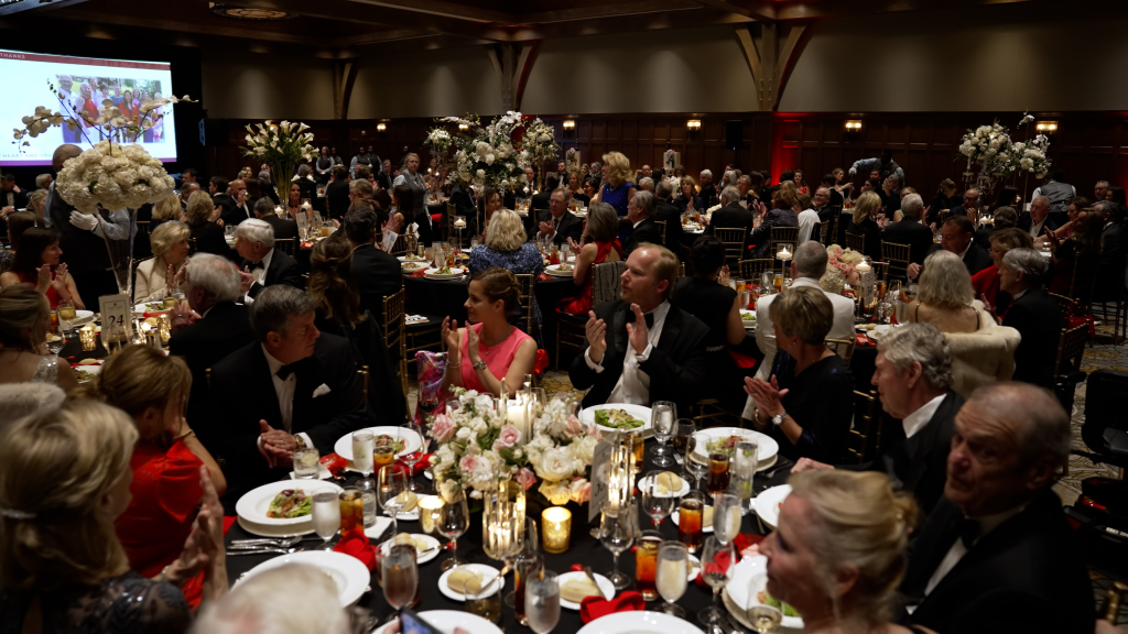 2025 Heart & Soul Gala 07