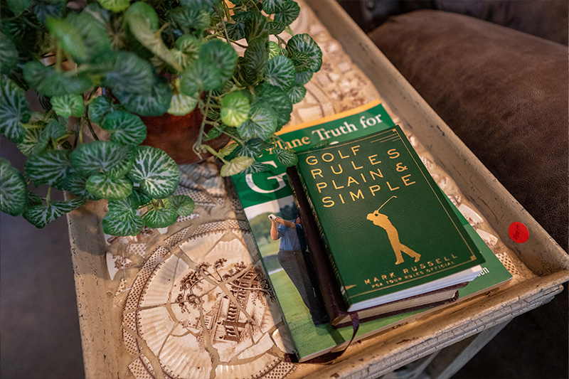 Good Samaritan Auxiliary Thrift Store 01