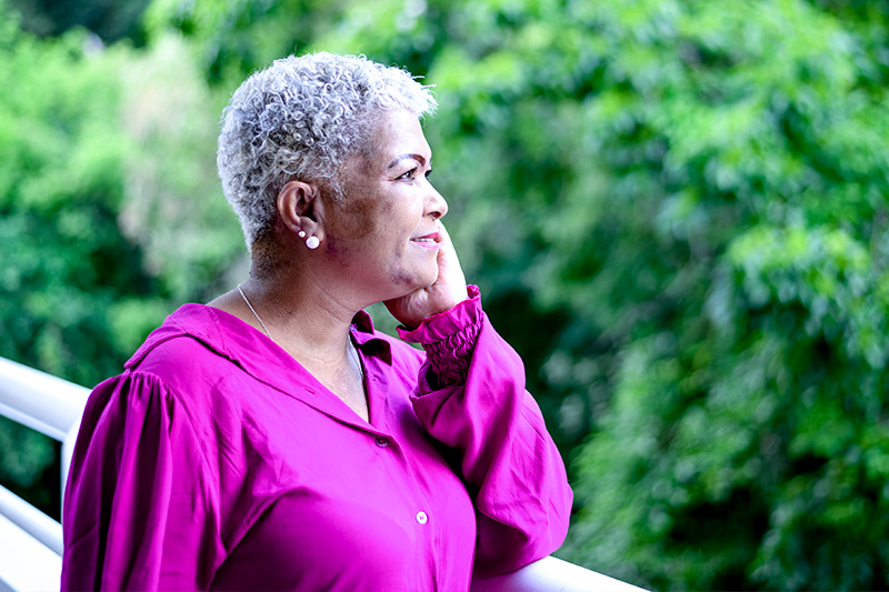 Understanding Anxiety: What It Is, What Causes It, and How to Find Relief.