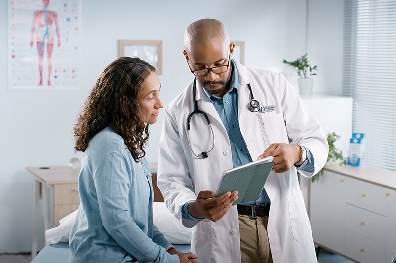 Surgery Guide: What to Expect Before, During, and After Your Procedure