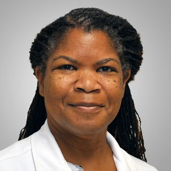 Photo of Dyna Cross, NP