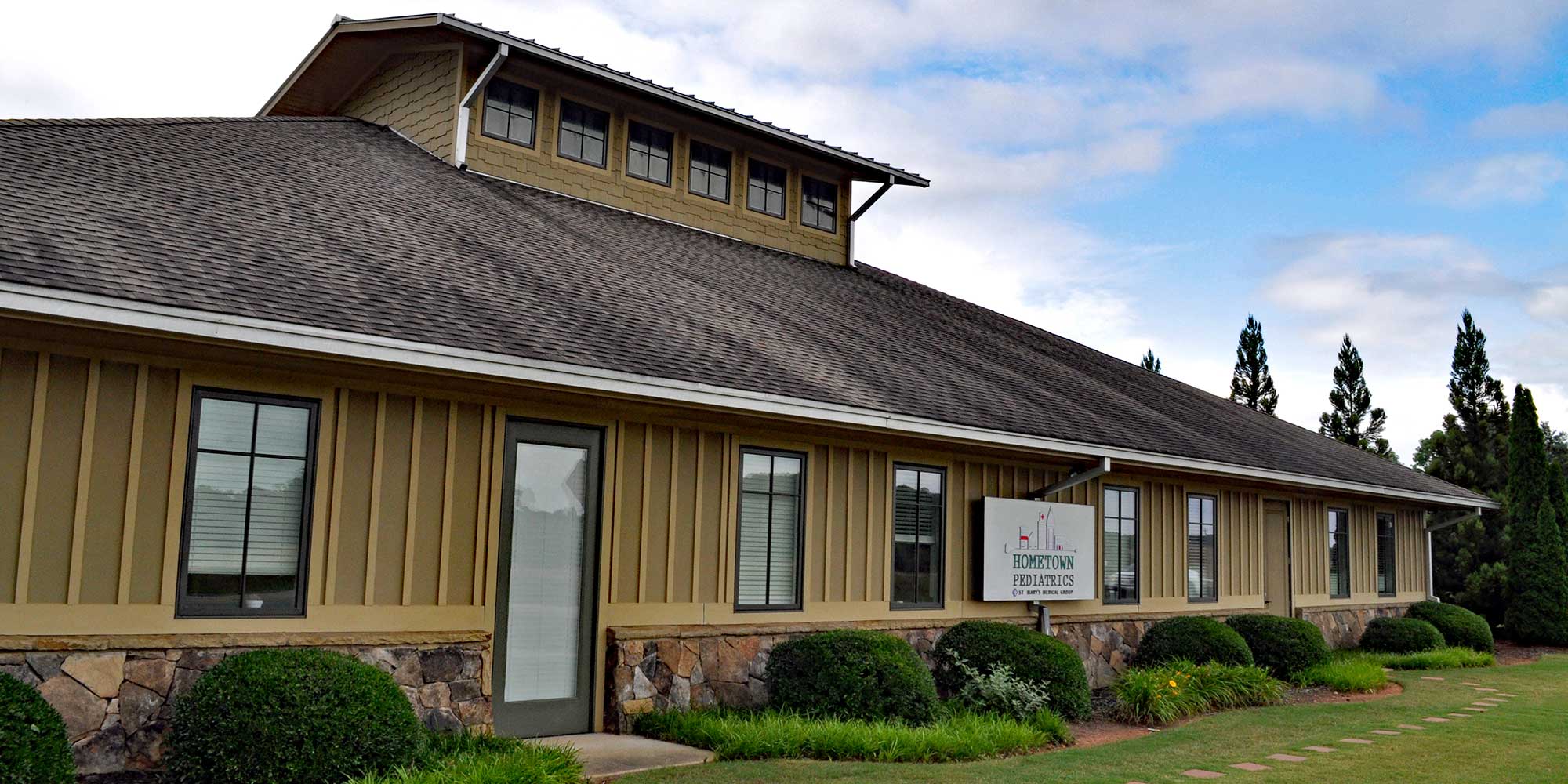 Used as main image by Phynd in search results and profile page