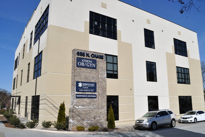 Used as main image by Phynd in search results and profile page