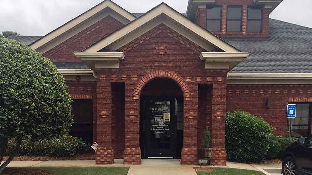 Used as main image by Phynd in search results and profile page