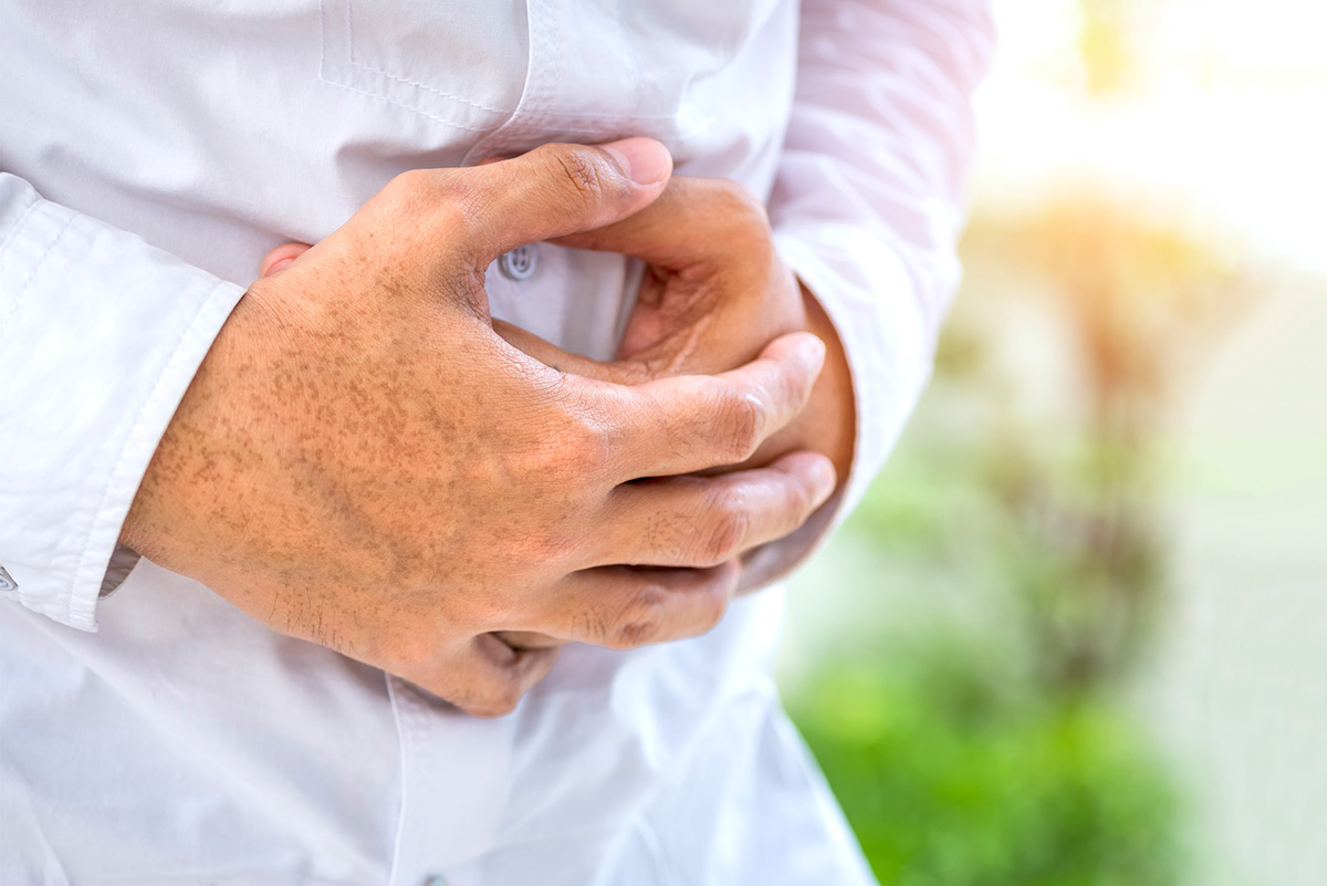 Choices for Colon and Rectal Cancer Screening: Colonoscopy and Cologuard