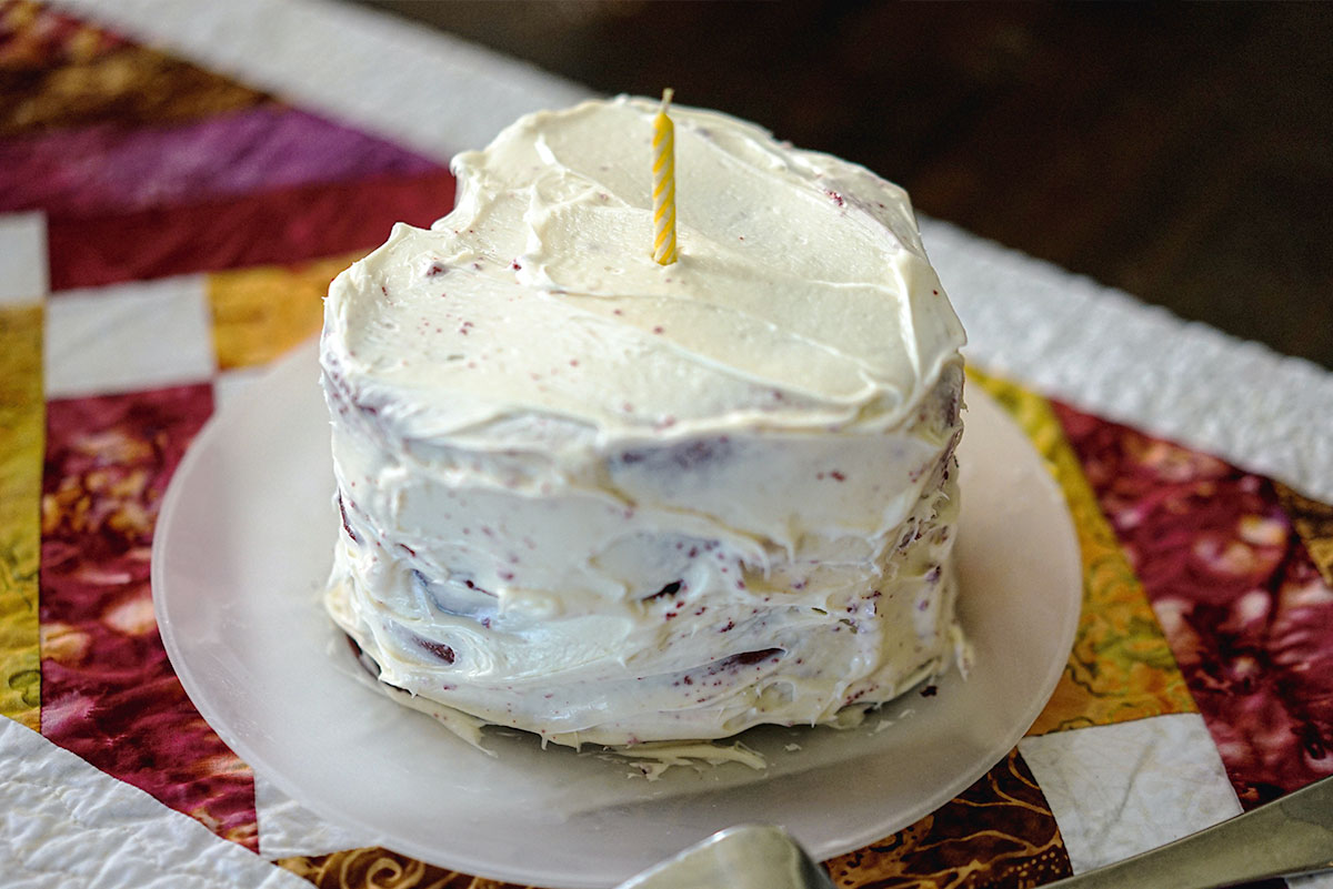 Key Milestones for Your Baby’s First Year