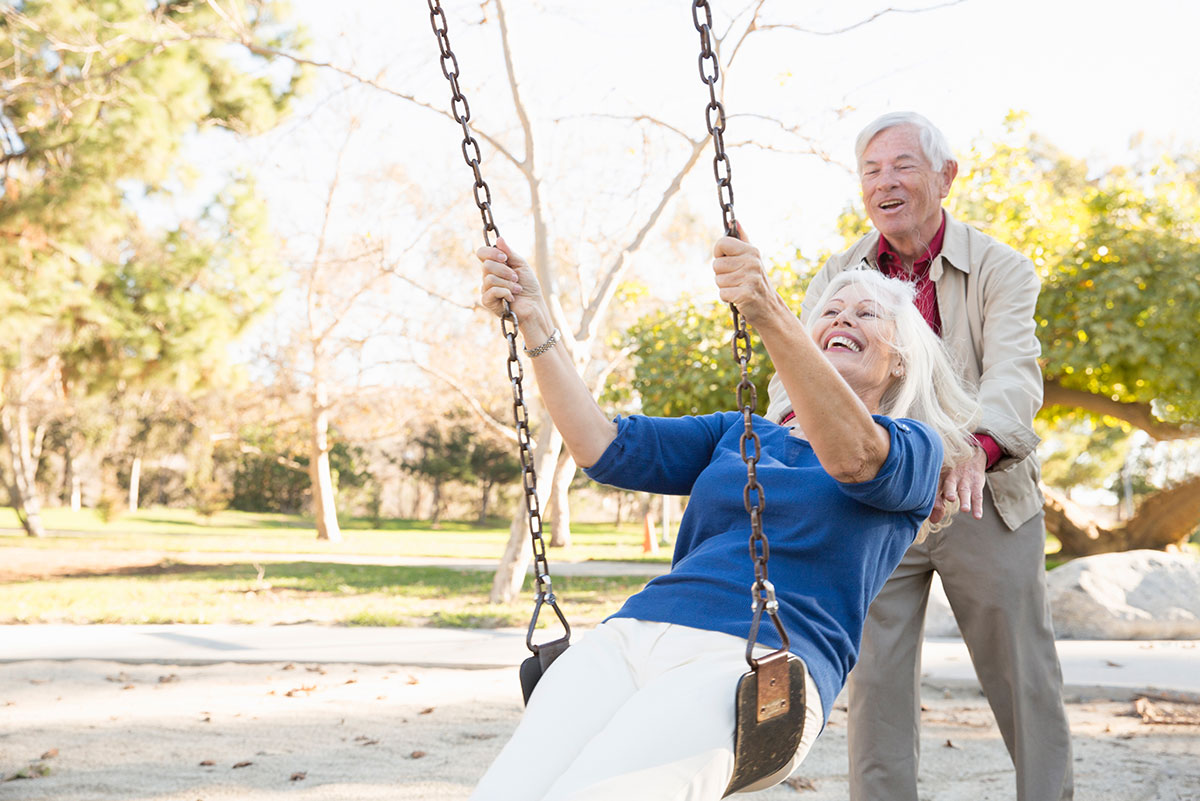 When Your Heart Needs Care: Cardiac Devices - Pacemakers