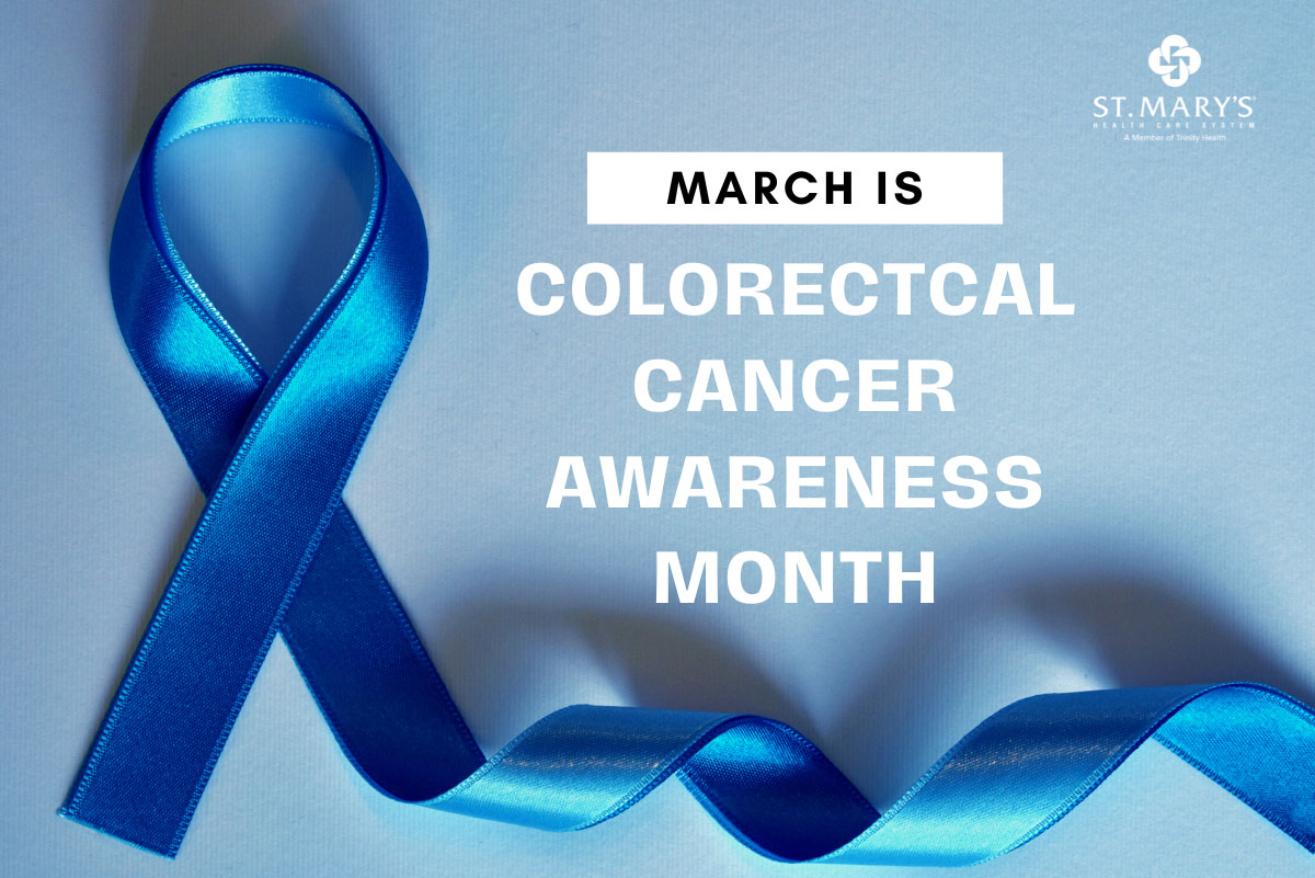 Colorectal Cancer: What Is It and Why Is It Important