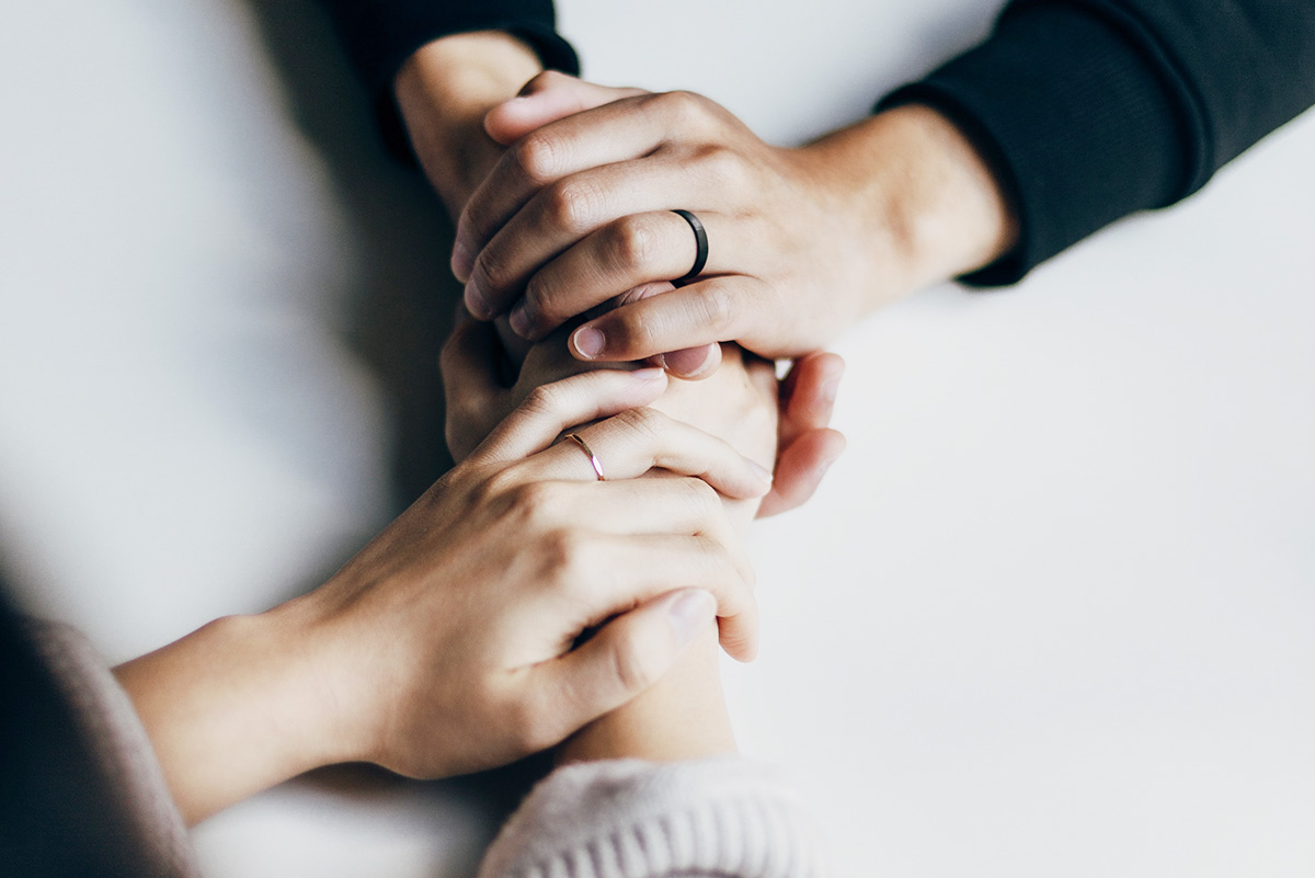 How Does Mental Health Impact Our Lives?