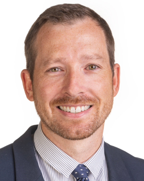 John Robert Morsek, MD