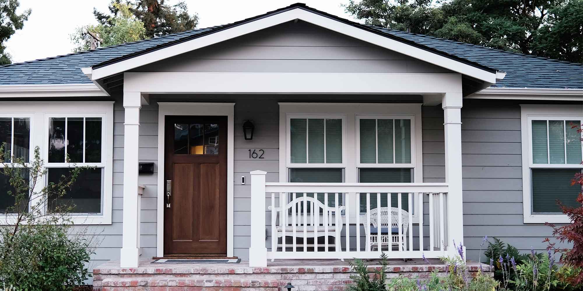 housing resources image