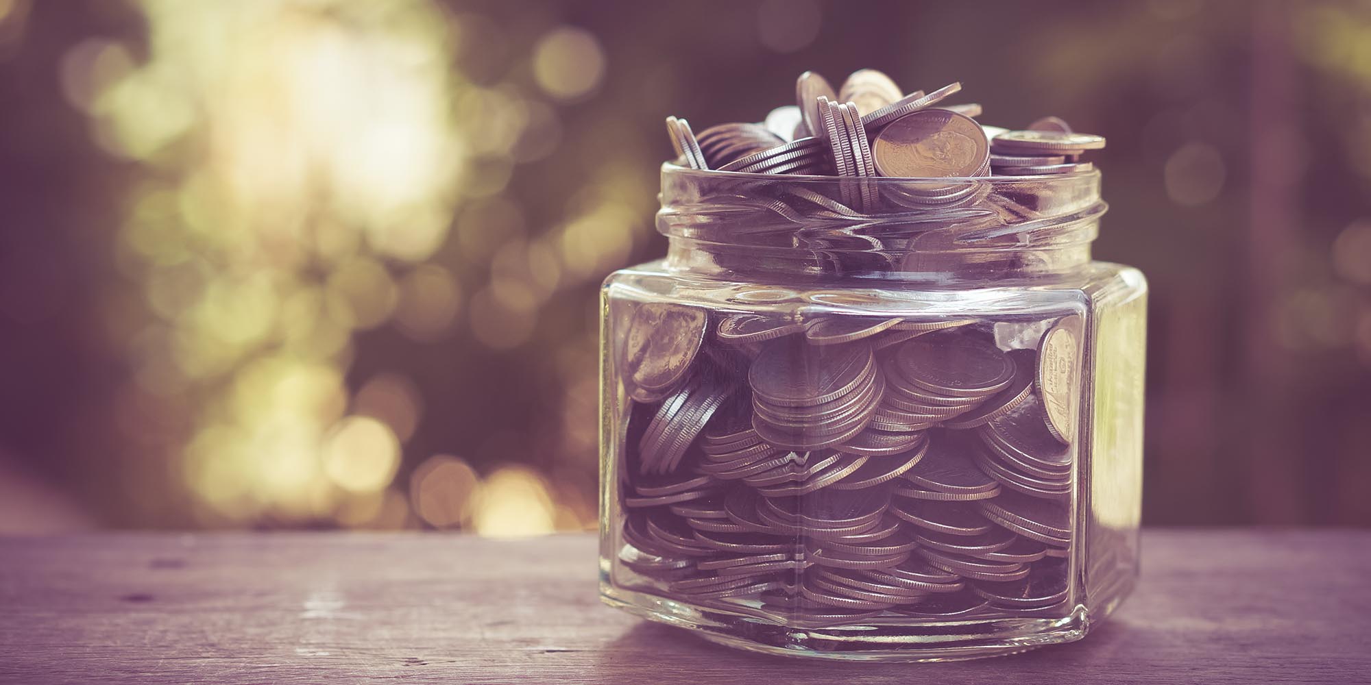 Financial Assistance