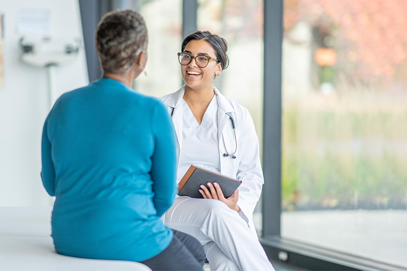 What is Colorectal Surgery?