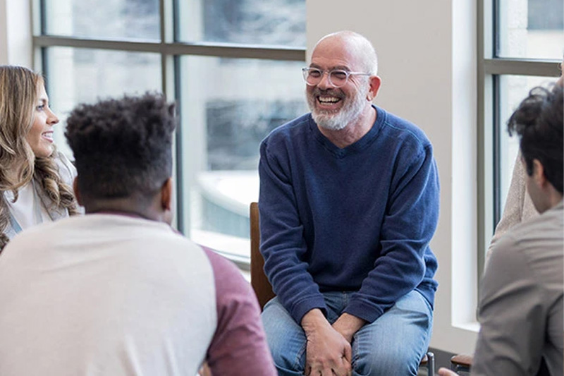 Neurological Conditions