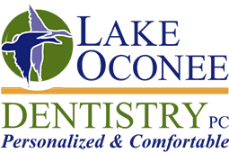 Lake Oconee Dentistry