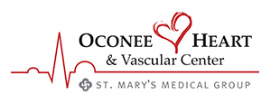 Oconee Heart & Vascular Center