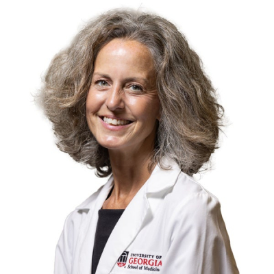 Erica Dian Brownfield