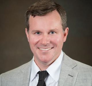 Logan Kamrath Fields