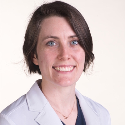 Kristin Danielle Lawson